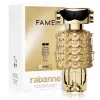 Rabanne Fame Intense 80ml