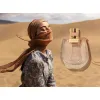 Chloe Nomade 75ml