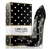 Carolina Herrera Good Girl Dot Drama 80ml