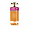 Prada Candy 80ml