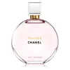 Chanel Chance Eau Tendre 100ml
