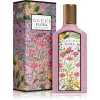 Gucci Flora Gorgeous Gardenia 100ml EDP