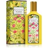 Gucci Flora Gorgeous Orchid 100ml