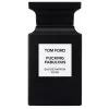 Tom Ford Fucking Fabulous 100ml