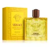 Versace Eros Energy 100ml