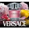 Versace Bright Crystal 90ml