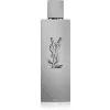 Yves Saint Laurent MYSLF L'Absolu Parfum 100ml
