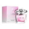 Versace Bright Crystal 90ml