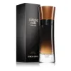 Giorgio Armani Code Profumo 110ml