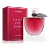 Lancome La Vie Est Belle L'Elixir 100ml