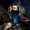 Rabanne Invictus Parfum 100ml