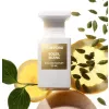 TOM FORD Soleil Blanc 100ml