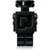 Paco Rabanne Phantom Parfum 100ml