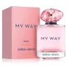 Giorgio Armani My Way Nectar 90ml