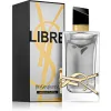 Yves Saint Laurent Libre L'Absolu Platine 90ml