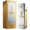 Paco Rabanne 1 Million Lucky 100ml