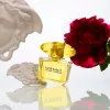 Versace Yellow Diamond 90ml