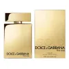 Dolce & Gabbana The One Gold for Men 100ml