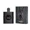 Yves Saint Laurent Black Opium Extreme 90ml