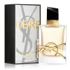 Yves Saint Laurent Libre 50m