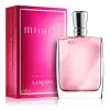 Lancome Miracle 100ml