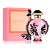 Paco Rabanne Olympéa Flora 80ml