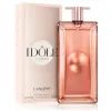 Lancome Idole L'Intense 75ml EDP