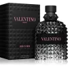 Valentino Born In Roma Uomo 100ml