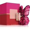 CAROLINA HERRERA La Bomba 80ml