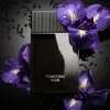 TOM FORD Noir 100ml