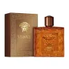 Versace Eros Najim Parfum 100ml