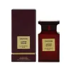 Tom Ford Private Blend Jasmin Rouge Woman 100ml