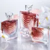 Lancome La Vie Est Belle Iris Absolu 100ml
