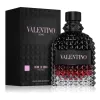 Valentino Born In Roma Intense Uomo 100ml