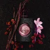 Yves Saint Laurent Black Opium 90ml