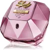 Givenchy L'interdit 80ml