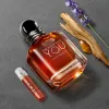 Armani Emporio Stronger With You Intensely 100ml