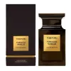 Tom Ford Tobacco Vanille 100ml