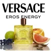 Versace Eros Energy 100ml