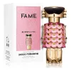 Paco Rabanne Fame Blooming Pink 80ml
