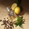 Dolce & Gabbana Devotion For Men 100ml