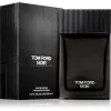 TOM FORD Noir 100ml