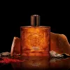 Versace Eros Najim Parfum 100ml