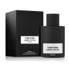 TOM FORD Ombré Leather Parfum 100ml