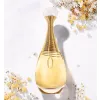 Dior J'Adore 50ml