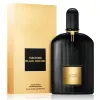 Tom Ford Black Orchid 100ml