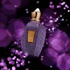 Xerjoff V Purple Accento Crystal Edition 100ml