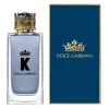 Dolce & Gabbana K by Dolce & Gabbana 100ml