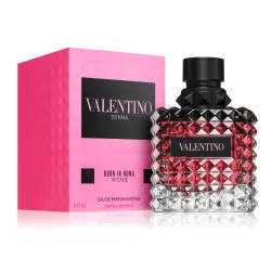 Valentino Born In Roma Intense Donna 100ml