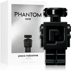 Paco Rabanne Phantom Parfum 100ml